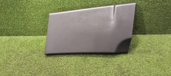 Peugeot 2008 II (B) pillar trim (bottom) 9820797577 SP9162