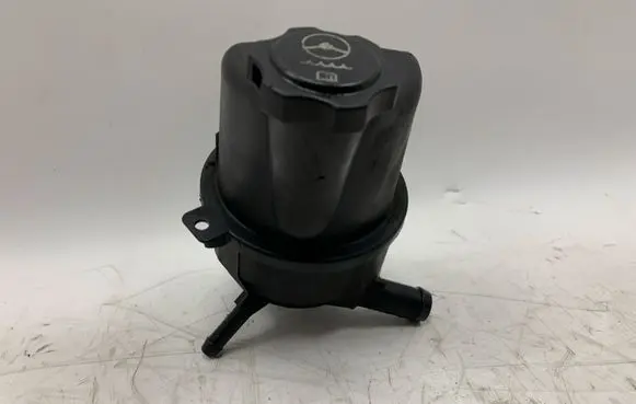 Opel Insignia A Power steering fluid tank/reservoir