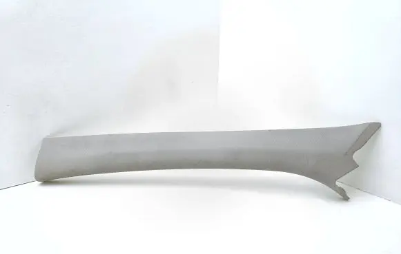 Mercedes-Benz C W204 (A) pillar trim A2046900125
