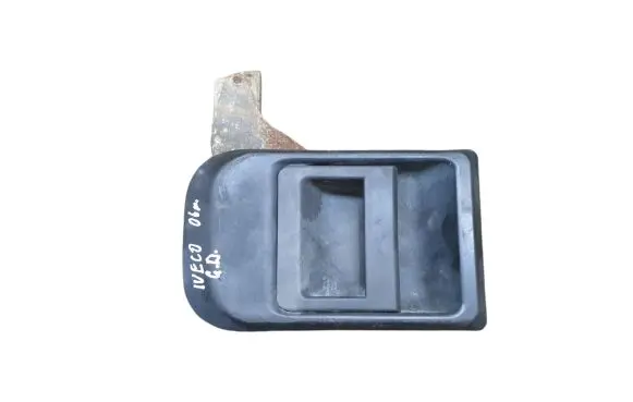 Iveco Daily 35 - 40.10 Loading door exterior handle 14525