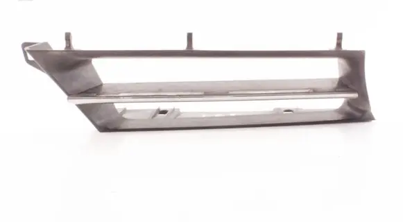 Alfa Romeo 156 Front bumper lower grill 156017391