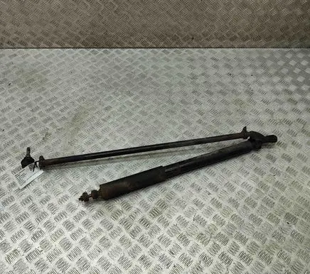 Land Rover Defender Other front suspension part ANR2860 NTC1775