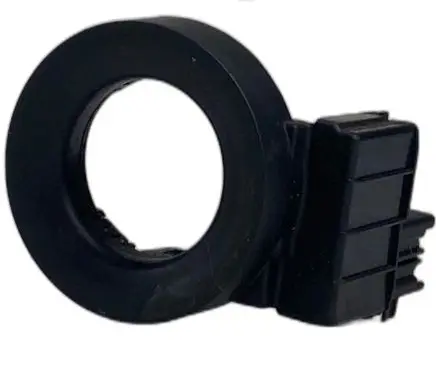 Ford Transit Immobilizer control unit/module 