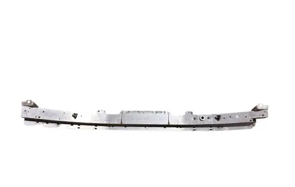 Mercedes-Benz GLC AMG Front bumper cross member A2536209500