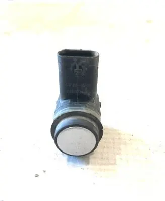 Volvo V70 Parking PDC sensor 31270913