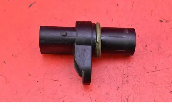 BMW 1 E81 E87 Sensor 7518628