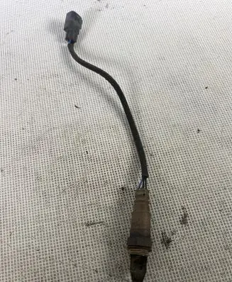 Toyota Prius (XW30) Lambda probe sensor 89467
