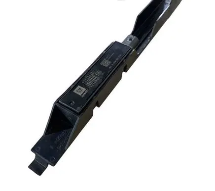 Buick Envision II Keyless system antenna 13532137 TN2338002101 TD2338002100