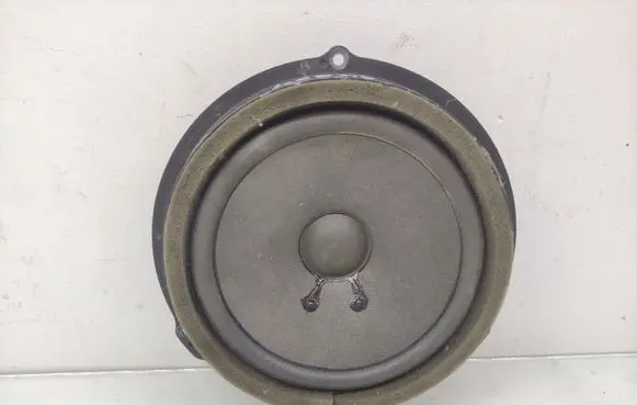Ford Fiesta Front door speaker 8A6T18808AC