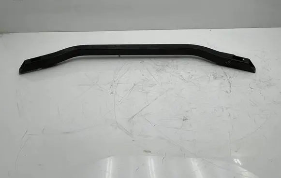 BMW X3 F25 Top upper radiator support slam panel 7210502 10031013