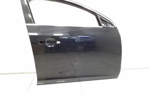 Volvo V60 Front door