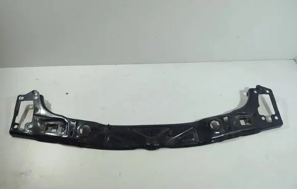 BMW X1 F48 F49 Top upper radiator support slam panel 7434544