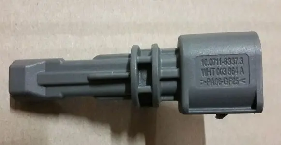 Mercedes-Benz AMG GT C192 ABS wheel speed sensor WHT003864