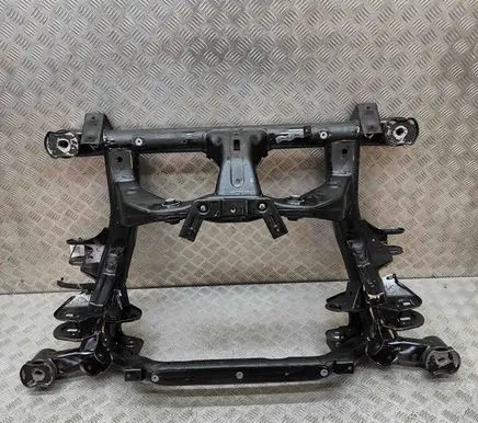 BYD Tang II Front subframe 1467836800 TA702810010AFZ1