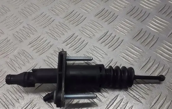 Fiat Croma Clutch slave cylinder 24412670
