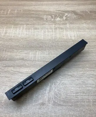 BMW 5 E39 Parking PDC control unit/module 8373769 03742080