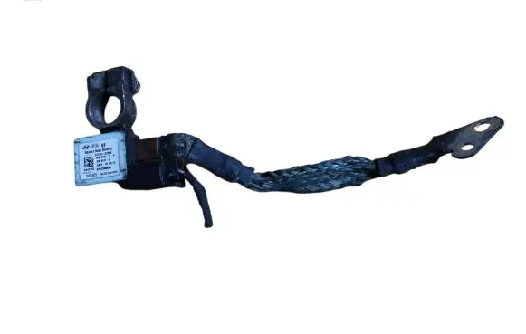 Hyundai i40 Negative earth cable (battery) 371803Z300