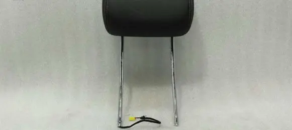 Mercedes-Benz R W251 Front seat headrest A1649701278