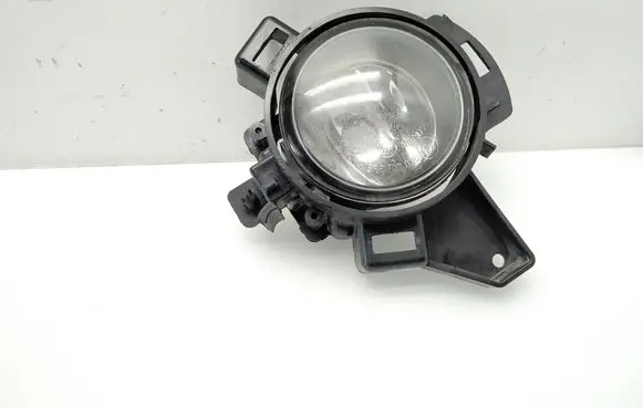 Ford Transit Custom Front fog light 89204894 2N1115201AB 89210094