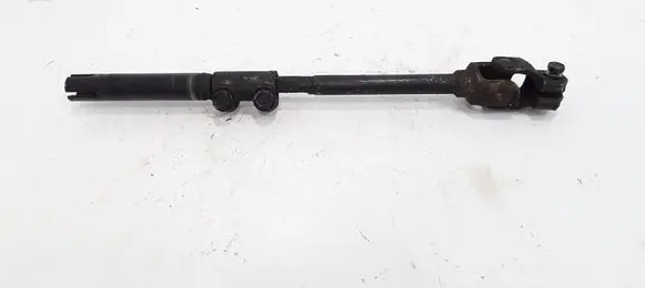KIA Sorento Steering column universal joint