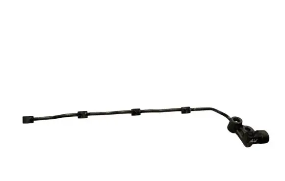 Toyota Avensis T270 Fuel return line/hose 237610R040