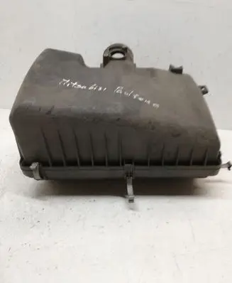 Mitsubishi Pajero Air filter box 1500A141