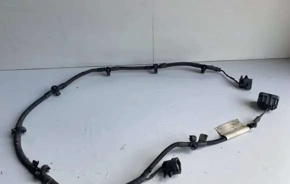 Volvo S60 Other wiring loom 31376321