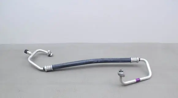 Mazda CX-3 Air conditioning (A/C) pipe/hose