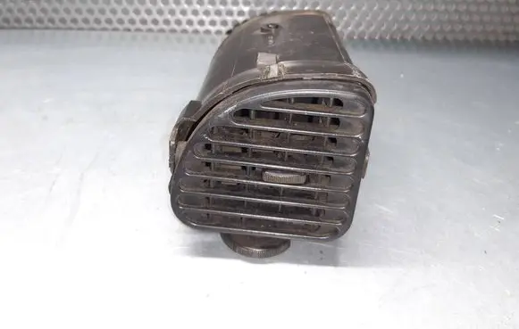 Ford Transit Dashboard side air vent grill/cover trim 95VBV018B08