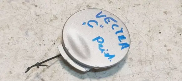 Opel Vectra C Front tow hook cap/cover 09186122 794000299 GM09186122
