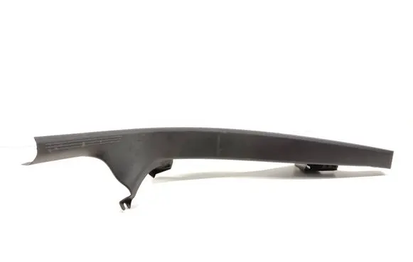Mercedes-Benz C W206 Other sill/pillar trim element A2066904800 W52218 18321224F