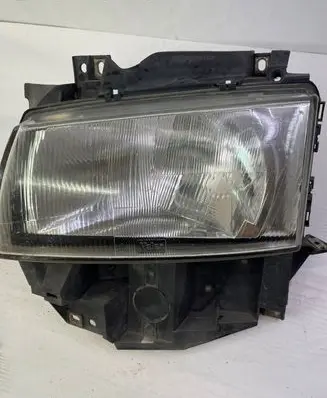 Volkswagen Transporter - Caravelle T4 Headlight/headlamp PPGF30