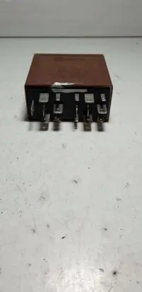 Audi A6 S6 C5 4B Other relay 4B0955531E