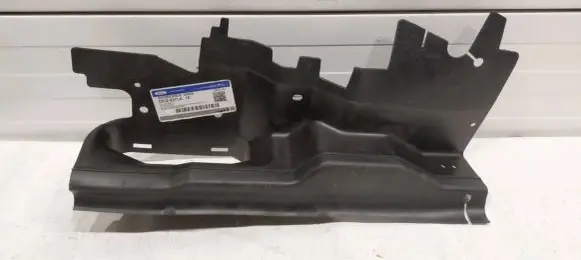 Ford Mustang V Air flow deflector DR3Z8311A