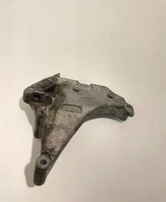 Seat Alhambra (Mk2) Engine mounting bracket 03L199207