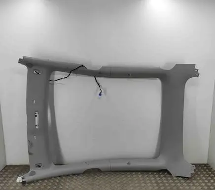 Tesla Model Y Headlining 160935200D 148904900D