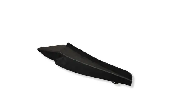 Mazda 3 III Fender end trim BHN951PB1