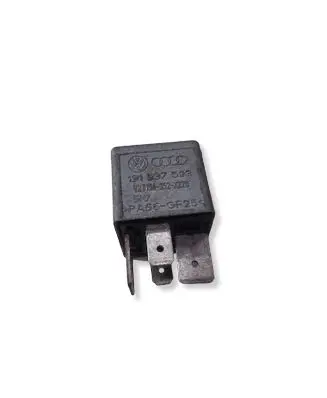 Audi A4 S4 B5 8D Other relay 191937503 23131J5252280