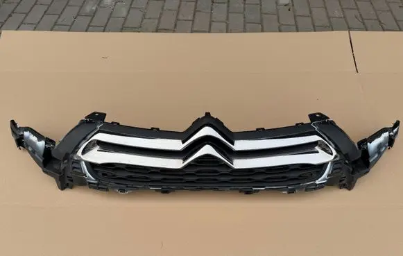 Citroen DS4 Front grill 9688185377