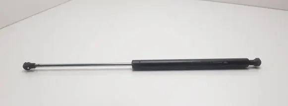 Renault Laguna II Tailgate/trunk strut/damper 8200000902B