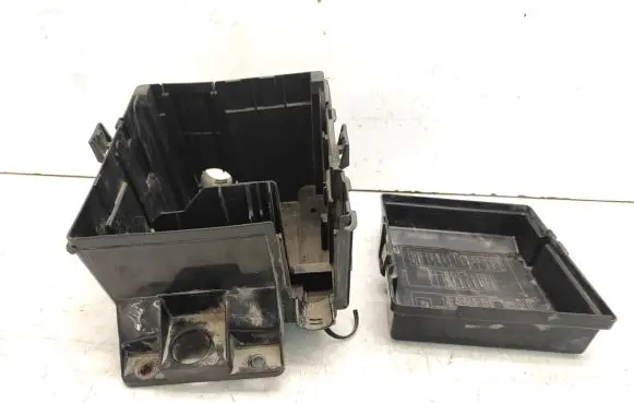 Nissan Pathfinder R51 Fuse box set 24382EB31A 715470743W