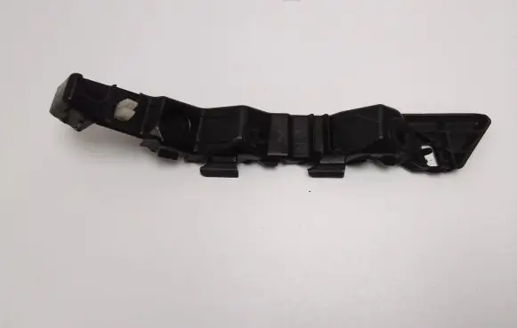 KIA Sportage Front bumper mounting bracket 8251430000