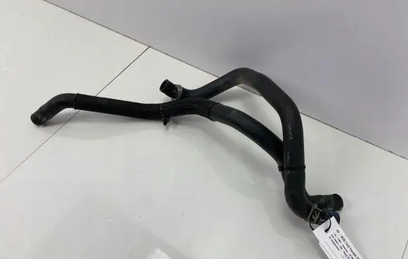 Ford Kuga III Engine coolant pipe/hose LX61-18C266-AAC