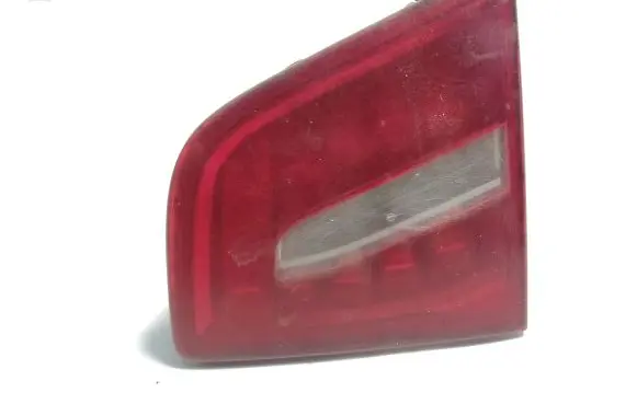 Audi A6 S6 C6 4F Tailgate rear/tail lights 89319321