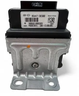 KIA Sportage Other control units/modules 954473B300
