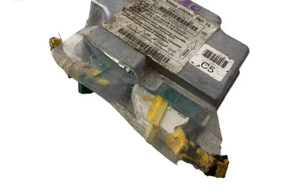 Hyundai i30 Airbag control unit/module 959102L130
