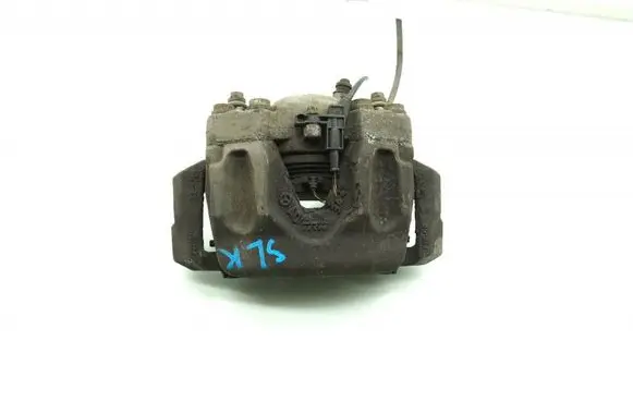 Mercedes-Benz SLK R172 Front brake caliper 
