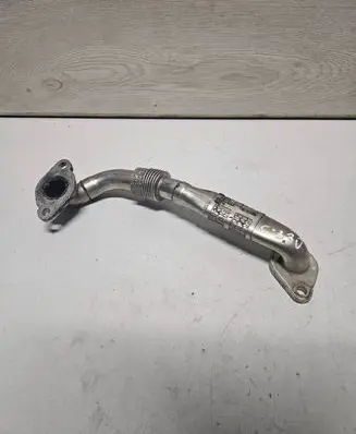 Skoda Yeti (5L) EGR valve line/pipe/hose 03G131521AM