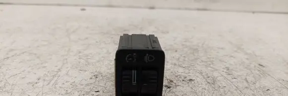 Volkswagen PASSAT B6 Headlight level height control switch 3C0941333A
