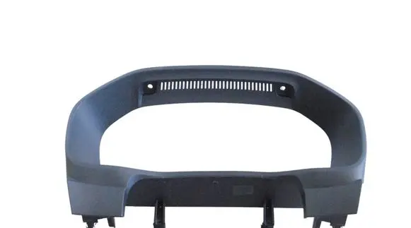 Volvo XC40 Dashboard trim 31442662